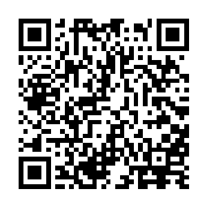 楚暮就终止了剑神降临秘法和血狱焚天秘法的施展二维码生成