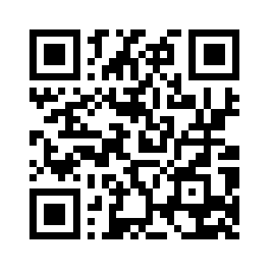 楚暮收到徒弟的消息传播开去二维码生成