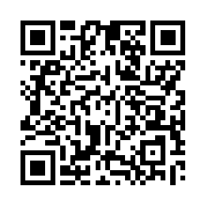 楚暮早已经将斩月诀这一门二流剑法完全掌握二维码生成
