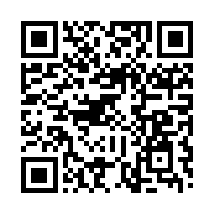 楚暮是不将修为提升到半步大帝的极限不罢休二维码生成