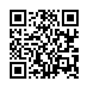 楚暮没有在意王怀林的离开二维码生成