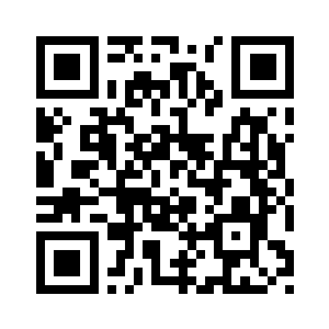 楚暮没有理会他们的议论二维码生成