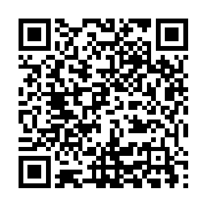 楚暮立刻感到浑身被一股无法抗拒却柔和的力量包裹住二维码生成