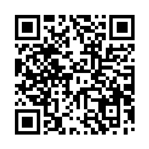 楚月一定是被人用什么特殊的药物控制了二维码生成