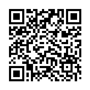 楚枫可以将那完整的奇异果实进行炼化二维码生成