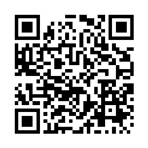 楚枫总算将这位妖兽自修罗鬼塔内救了出来二维码生成