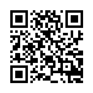 楚枫的无耻绝对是一次次刷新二维码生成