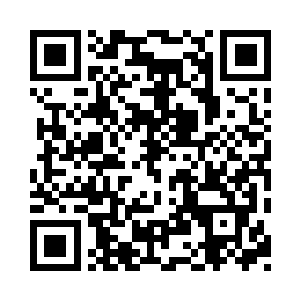 楚枫的眼中难得的涌现出一抹羡慕的目光二维码生成