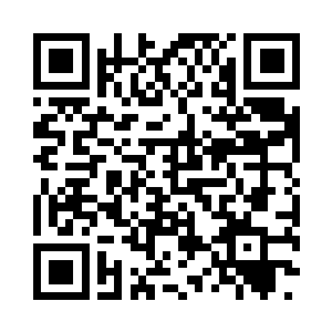 楚枫看着哭泣的叶冰馨也是完全没有办法二维码生成