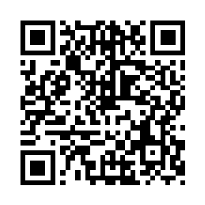 楚枫身上不仅缠绕着增强力量的气焰二维码生成