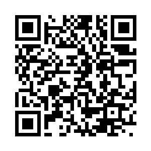 楚江王和阎罗王再怎么厌恶其他殿的殿主二维码生成