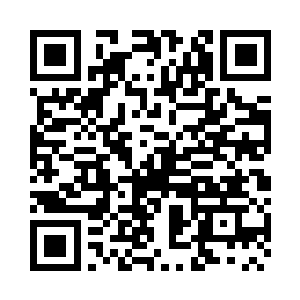 楚皇极和张焕看到楚暮此时的脸色二维码生成