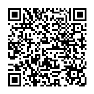 楚芸萱那一处完美的所在就近在咫尺了……秦方已经不是那什么也不懂的初哥二维码生成