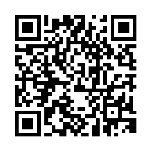 楼房的第一层窗户都用树枝绕上铁丝网堵住二维码生成