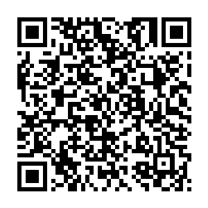 樊哙许诸一流的人物――也是因为这位老哥以前实在太散漫了一些二维码生成
