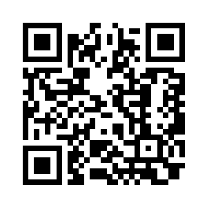 樊青林被樊青雨问得哑口无言二维码生成