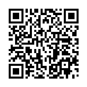 樊青雨每月拿出收入的五分之一甚至十分之一二维码生成