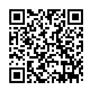 樊青雨眼睛里一下浮现出不可置信的神色二维码生成