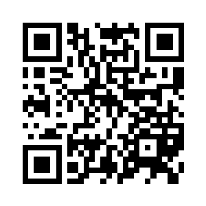 模拟宇宙暗星黑洞的最终力量二维码生成