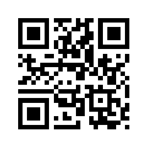 模样确实俊朗二维码生成