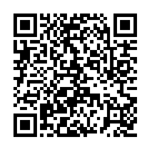 模样让他们知道自己的身体曾经被人家用来传书二维码生成