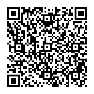 模模糊糊似乎感觉有几个人看起来好像有些熟悉的样子……好像在什么地方遇到过二维码生成