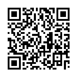 横下一条心从左手中指上摘下一枚乾坤戒二维码生成