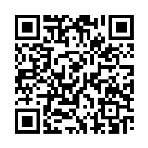 横跨亿万公里的巨龟尸体瞬间从眼前消失二维码生成