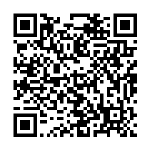 次日孟PD和几位工作人员率先抵达中国安排这个星期的拍摄二维码生成