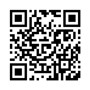 次次将任务长老狼狈击退二维码生成