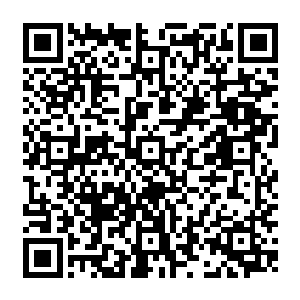 欢喜哥也更加确定这头庞然大物绝对有能力在最短的时间里干掉人类的那些小型船只二维码生成