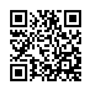 欣姐一如既往的不发表任何意见二维码生成