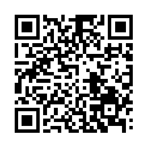 欧阳世家的人已经完全顾不得欧阳荻的死活了二维码生成