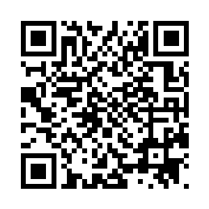 欧阳宇尽管心中恨不得将叶凡碎尸万段二维码生成