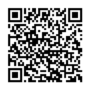 欧阳志远连忙把这几个人介绍给霍加臣和王展辉二维码生成