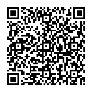 欧阳晨光笑着祭出了杀手锏 这秦月可是超级巨星 很少有人可以抵挡的了秦月的魅力二维码生成