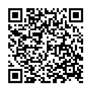 欲望在灵魂之道的修行和掌控上已经超出了他多少倍二维码生成