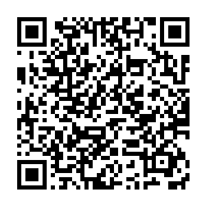 正一脸忐忑不安的担忧着自己的前途命运的秘书听到张文博的吩咐二维码生成