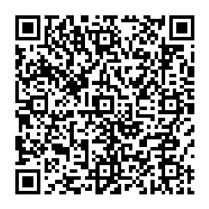 正不知所措的南宫凤鸾　身体突然剧烈的颤抖了一下　她左右看了看　发现并沒有赵建宇的身影二维码生成