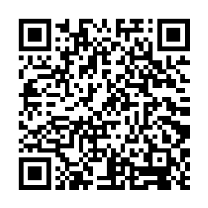 正准备上前迎接的蔡公民等人即是紧张又是茫然――二维码生成