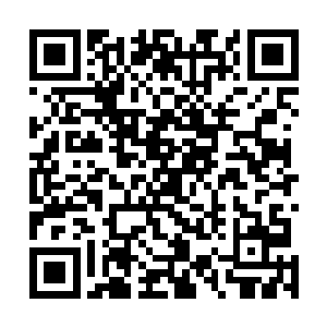 正准备下船桥去甲边一侧挂着的绳索上提自己放的虾笼呢二维码生成