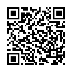 正在上演着一幕幕无比疯狂的戏码二维码生成