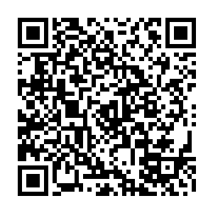 正在与魔族战斗的两个张家的长老身上就出现了一个同样灿烂的金黄色的光环二维码生成