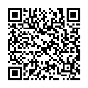 正在以不可阻挡的姿态将新金属摇滚带到全新高度二维码生成