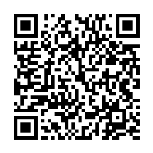 正在修炼的杨四爷和董素竹同时被踏云驹弄出的响动惊醒二维码生成