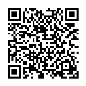 正在凤渺山寻宝的修士们纷纷感觉到了这里的变化二维码生成