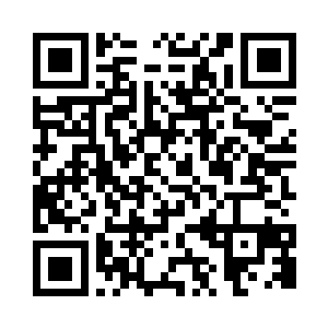 正在反复播放两条最新的重量级新闻二维码生成