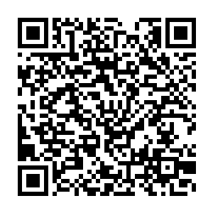 正在心中盘算该如何折磨杨开和吕三娘母女的华夫人忽然口喷鲜血二维码生成