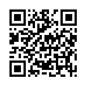 正在战斗的宇天昊和辛无痕二维码生成