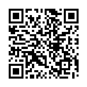 正在打砸抢的分子没有料到会突然杀出程咬金二维码生成